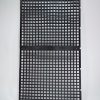 24-x-48-Support-Grate-For-Water-Feature-Basin-Construction-0