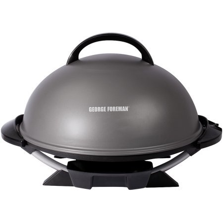 240-IndoorOutdoor-Grill-by-George-Foreman-GFO240GM-0-0