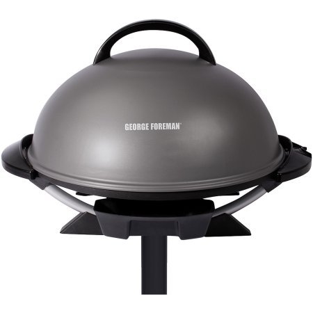 240-IndoorOutdoor-Grill-by-George-Foreman-GFO240GM-0-1