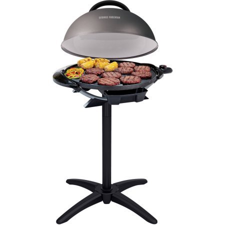 240-IndoorOutdoor-Grill-by-George-Foreman-GFO240GM-0