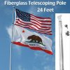 24ft-Fiberglass-Telescoping-Pole-0