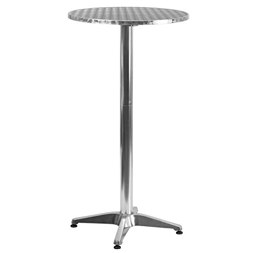 255-Round-Aluminum-Indoor-Outdoor-Folding-Bar-Height-Table-with-Base-0