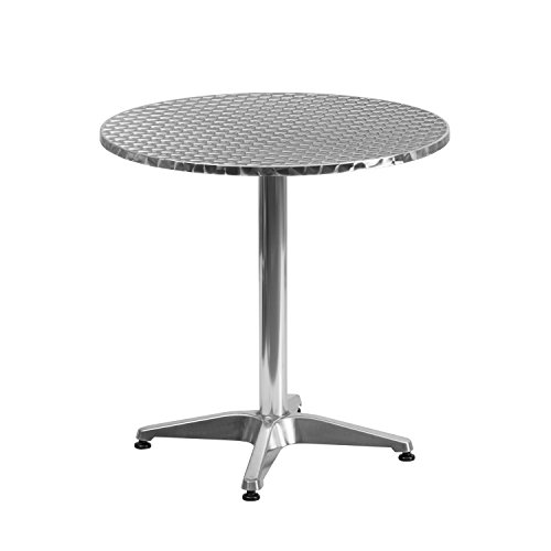 275-Round-Aluminum-Indoor-Outdoor-Table-with-Base-0