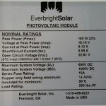 2x-165-Watt-Solar-Panel-for-Charging-1224-Volt-Battery-Off-Grid-Battery-Charging-RV-Boat-High-Efficiency-Made-in-USA-0-0