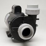 3-HP-Spa-Pump-Vico-Ultimax-by-UltraJetBalboa-Niagara-Hot-Tub-Pump-230-VAC-0-0