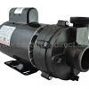 3-HP-Spa-Pump-Vico-Ultimax-by-UltraJetBalboa-Niagara-Hot-Tub-Pump-230-VAC-0