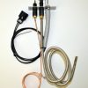 3-ft-Leads-Hot-Wire-Ignition-Pilot-Assembly-Replacement-for-Complete-Fire-Pit-Kits-0