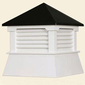 30-Vinyl-Shed-Cupola-with-Black-Aluminum-Roof-0