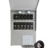 306A-ProTran2-30-Amp-6-Circuit-2-Manual-Transfer-Switch-with-Optional-Power-Inlet-0