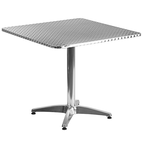 315-Square-Aluminum-Indoor-Outdoor-Table-with-Base-0