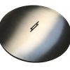33-Diameter-Stainless-Steel-Fire-Pit-Cover-0