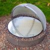 36-Aluminum-Fire-Pit-Cover-Campfire-Ring-Top-Lid-0