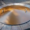 38-34-OD-Metal-Conical-Shape-Cover-fire-pit-ring-cover6-Tall-0