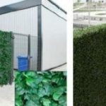 39tall-X1365-Long-Faux-Artificial-Ivy-Leaf-Privacy-Fence-Screen-Decoration-Panels-Windscreen-Patio-Yard-Lawn-0-0