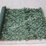 39tall-X1365-Long-Faux-Artificial-Ivy-Leaf-Privacy-Fence-Screen-Decoration-Panels-Windscreen-Patio-Yard-Lawn-0-1