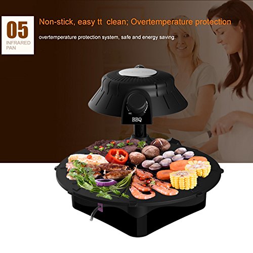 3D-smokeless-electric-grill-infrared-heat-grill-for-home-BBQ-NBLY-003-0-0