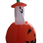 4-Foot-Animated-Halloween-Inflatable-Pumpkin-and-Ghost-Yard-Garden-Decoration-0-1
