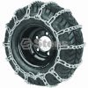4-Link-Tire-Chain-23-X-1050-X-12-0