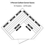4-Person-Hemlock-Corner-Infrared-Sauna-w-10-Carbon-Heaters-0-0