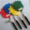 4-Pk-Fly-Swatters-Telescopic-Extends-to-30-Model-2220675-Home-Garden-Store-0