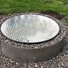 40-Aluminum-Fire-Pit-Cover-Campfire-Ring-Lid-0