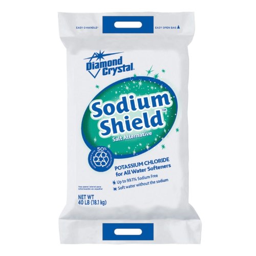 40-Lb-Cargill-Sodium-Shield-Salt-Alternative-Pack-of-2-0