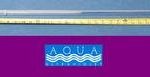 40-Watt-Aqua-UV-Replacement-Lamp-for-UV-Sterilizer-0