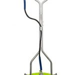 4000-PSI-20-Industrial-SURFACE-CLEANER-with-Wheels-0-0