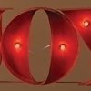 43-Lighted-Distressed-Red-Joy-Outdoor-Christmas-Yard-Art-Sign-0