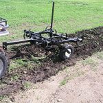 48-ATV-Tow-Behind-Cultivator-0-0