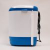 5-Gallon-Bubble-Magic-Washing-Machine-Ice-Hash-Extraction-8-Bags-KitGRO1-0-0