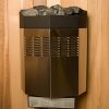 5-Kw-CHSH-Sauna-Heater-With-Digital-Controller-0-0