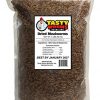 5-Lbs-Tasty-Worms-Freeze-Dried-Mealworms-Approximately-80000-Mealworms-0