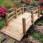 5-Wood-Plank-Garden-Bridge-with-Rails-0