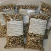 5000-Moringa-Seeds-Fresh-seeds-with-great-germination-rate-Distributed-by-Paisley-Farm-FL-0