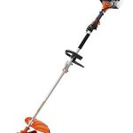 52-CC-LONG-REACH-PETROL-5in1-MULTI-POWER-TOOL-HEDGE-TRIMMER-CHAINSAW-STRIMMER-BUSH-CUTTER-FREE-EXTENTION-POLE-0-0
