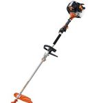 52-CC-LONG-REACH-PETROL-5in1-MULTI-POWER-TOOL-HEDGE-TRIMMER-CHAINSAW-STRIMMER-BUSH-CUTTER-FREE-EXTENTION-POLE-0-1