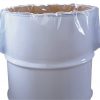 55-Gallon-Clear-Plastic-Drum-Liners-Food-Grade-38-x-63-3-Mil-Roll-of-50-0