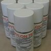 6-2oz-Cans-of-Pylon-Total-Release-Miticidenew-From-Basfexcellent-for-Mites-0