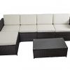 6-PCS-Outdoor-Patio-Sofa-Set-Sectional-Furniture-PE-Wicker-Rattan-Deck-Couch-0