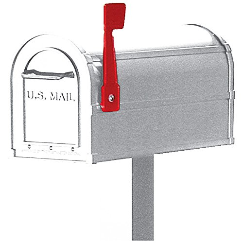 692996-Rural-Style-Community-Mailbox-1-Box-White-0
