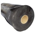 6oz-Geotextile-for-Ponds-Erosion-Control-Landscaping-and-more-VARIOUS-SIZES-0-0