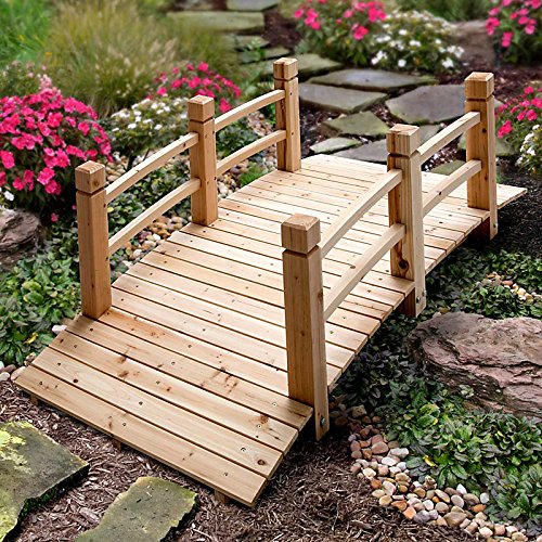 7-12-Wood-Plank-Garden-Bridge-with-Rails-Improvements-0