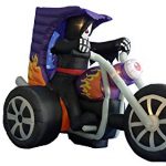7-Foot-Long-Halloween-Inflatable-Grim-Reaper-on-Motorcycle-2013-Yard-Decoration-0-0