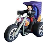 7-Foot-Long-Halloween-Inflatable-Grim-Reaper-on-Motorcycle-2013-Yard-Decoration-0-1