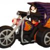 7-Foot-Long-Halloween-Inflatable-Grim-Reaper-on-Motorcycle-2013-Yard-Decoration-0