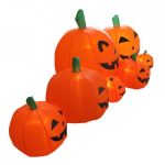 75-Foot-Long-Inflatable-Halloween-Pumpkins-0-0