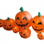 75-Foot-Long-Inflatable-Halloween-Pumpkins-0-1