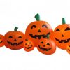 75-Foot-Long-Inflatable-Halloween-Pumpkins-0