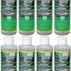 8-PACK-EasyCare-ProTec-Scale-and-Stain-Remover-8-oz-0